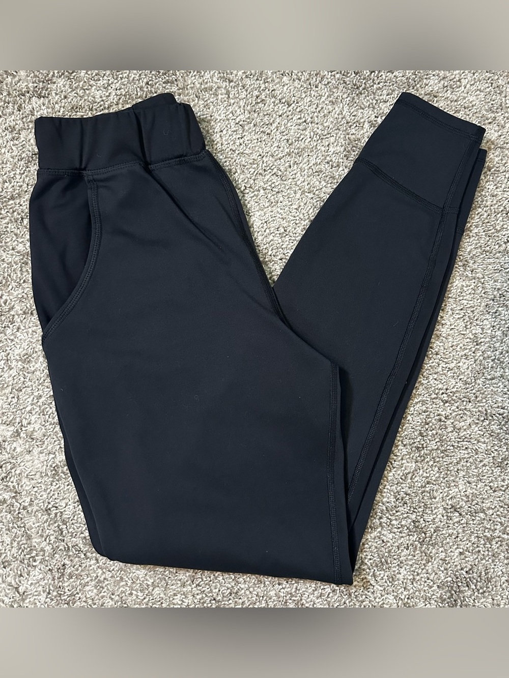 Gottex Black Legging/jogger Size XS